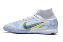 Chuteira Mercurial Superfly 9 Elite – Futsal Exclusivo