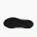 Air Zoom Pegasus – Masculino Exclusivo