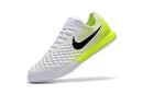 Chuteira Magista X Finale II – Futsal Clássico