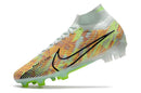 Chuteira Air Zoom Mercurial Superfly IX Elite – Campo Exclusivo