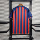 Camisa Bahia – Azul Royal