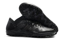 Chuteira Nemeziz Messi Tango 18.3 – Society Exclusivo