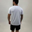 Camiseta Dry Fit – Dunke Exclusivo