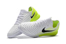 Chuteira Magista X Finale II – Futsal Confortável