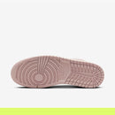Air Jd Low – Feminino Clássico