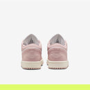 Air Jd Low – Feminino Clássico