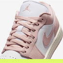 Air Jd Low – Feminino Clássico