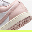 Air Jd Low – Feminino Clássico