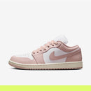 Air Jd Low – Feminino Clássico
