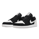 Air Jordan 1 Low SE – Diamond Premium