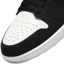 Air Jordan 1 Low SE – Diamond Premium