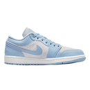 Air Jordan 1 Low University – Blue Royal