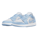 Air Jordan 1 Low University – Blue Royal
