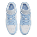 Jordan 1 Low University – Blue Royal