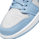 Air Jordan 1 Low University – Blue Royal