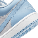 Air Jordan 1 Low University – Blue Royal