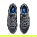 Air Max – Command Clássico