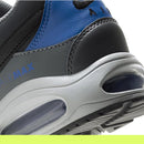 Air Max – Command Clássico
