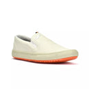 Tenis Slip On Iate Antiderrapante – Lасоѕtе Clássico