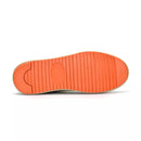 Tenis Slip On Iate Antiderrapante – Lасоѕtе Clássico