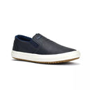 Tenis Slip On Iate Antiderrapante – Lасоѕtе Clássico