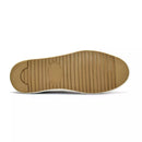 Tenis Slip On Iate Antiderrapante – Lасоѕtе Clássico