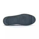 Tenis Slip On Iate Antiderrapante – Lасоѕtе Clássico