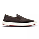 Tenis Slip On Iate Antiderrapante – Lасоѕtе Clássico
