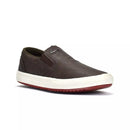 Tenis Slip On Iate Antiderrapante – Lасоѕtе Clássico