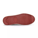 Tenis Slip On Iate Antiderrapante – Lасоѕtе Clássico