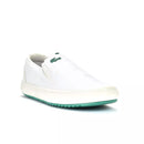 Tenis Slip On Iate Antiderrapante – Lасоѕtе Clássico