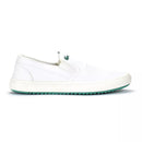 Tenis Slip On Iate Antiderrapante – Lасоѕtе Clássico