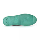 Tenis Slip On Iate Antiderrapante – Lасоѕtе Clássico