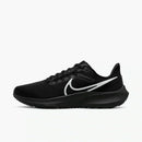 Air Zoom Pegasus – Masculino Exclusivo