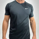 KIT ALL BLACK 5 PEÇAS DRY FIT Basic – 🔥 Clássico