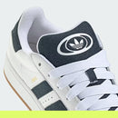 Campus 00s – White Clean
