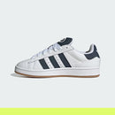 Campus 00s – White Clean