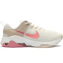 Tênis Zoom Bella 6 – Feminino Confortável