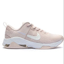 Tênis Zoom Bella 6 – Feminino Confortável