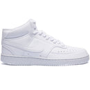 Tênis Court Vision Mid – Masculino Confortável