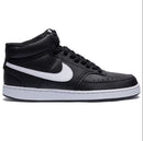 Tênis Court Vision Mid – Masculino Confortável