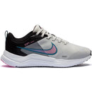 Tênis Nike Downshifter 12 – Feminino Clássico