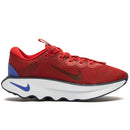 Motiva Trainer – Masculino Elegante