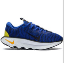 Motiva Trainer – Masculino Elegante