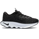 Motiva Trainer – Masculino Elegante