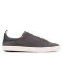 Tênis Reserva Sunset – Masculino Elegante