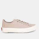 Tênis Reserva Low Cap Toe – Masculino Clássico