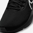 Air Zoom Pegasus – Masculino Exclusivo