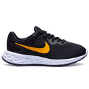 Tênis Nike Revolution 6 Next – Nature Clássico