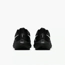 Air Zoom Pegasus – Masculino Exclusivo